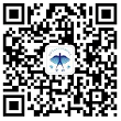 上海市杨浦区投资促进办公微信公众号二维码