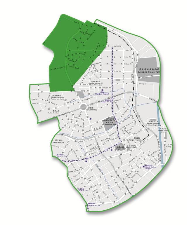 新江湾城人口_价值土地 文化产品双聚合 化学反应引爆新江湾