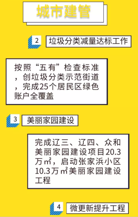 江浦多少人口_江浦公园(2)