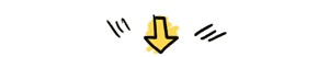 7DC00D3629A54B47B78FF1ED05004BCA.gif