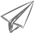 857DD412568B4857B4D5182DE4867359.png