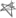9FA71BCB1D2746599029923286714BBD.png