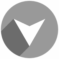 2CBDF079E34E4556B72FCA3C49309417.gif
