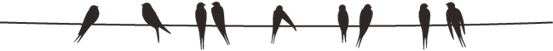5879E6CB1E61468CBA7FF70C978C23FE.png