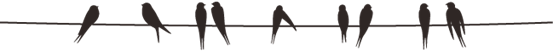 4B51FFAC4A5C4BB0BF873400DB9BECBC.png