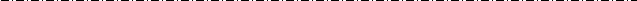 http://10.216.118.16/epoint/eWebEditor/uploadfile/20200514131807895001.png