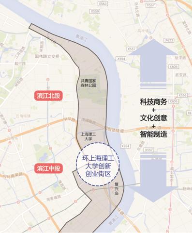 滨江中北段-改20160328.jpg