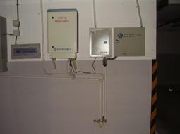 P5280011