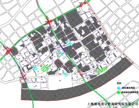 2平凉通信用房