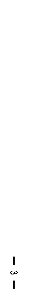 文本框: — 3 —