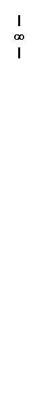 文本框: — 8 —