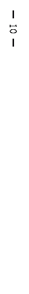 文本框: — 10 —