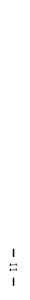 文本框: — 11 —
