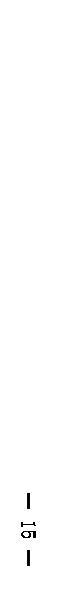 文本框: — 15 —