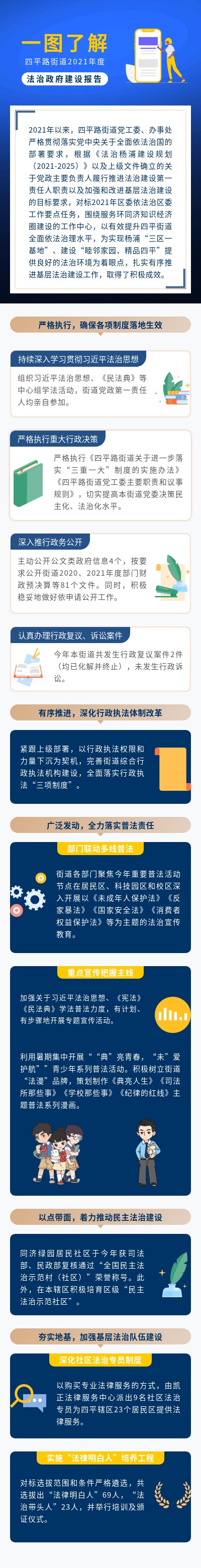 微信图片_20220726111734.jpg