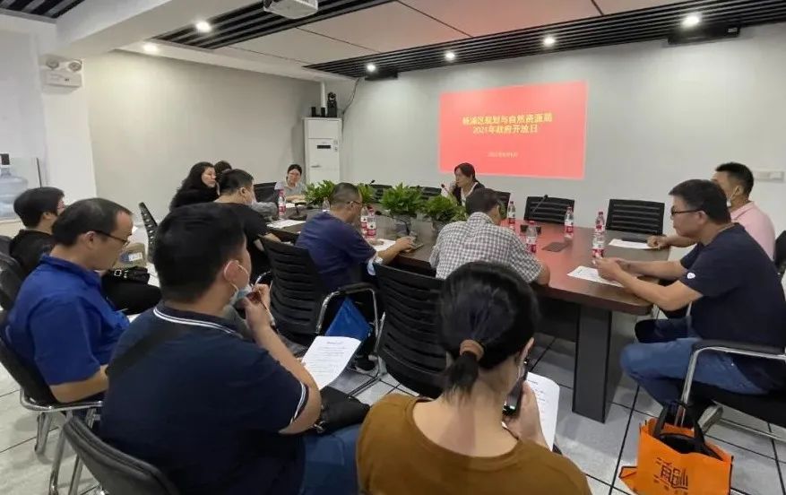 微信图片_20220803102546.jpg