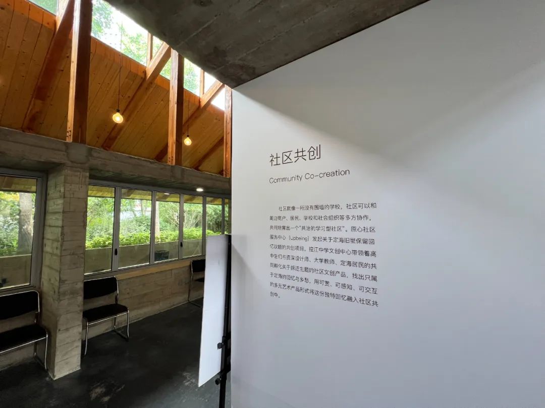 微信图片_20220803102457.jpg