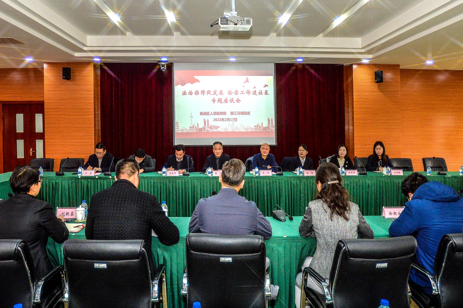 微信图片_20220817161155.jpg