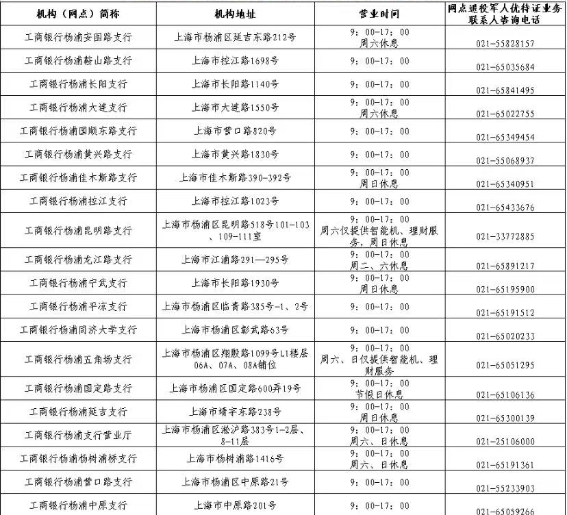 微信图片_20220902114058.png