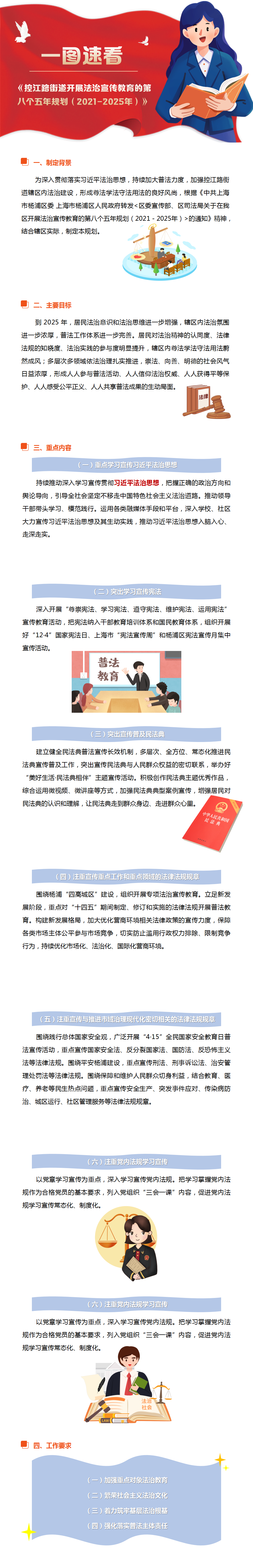 八五规划一图速看.png