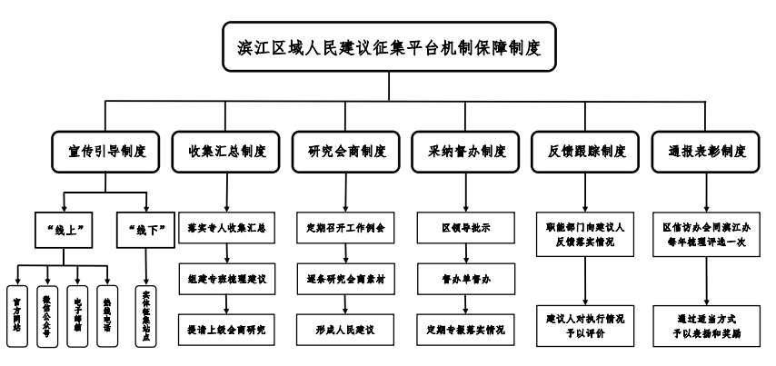 image001.png
