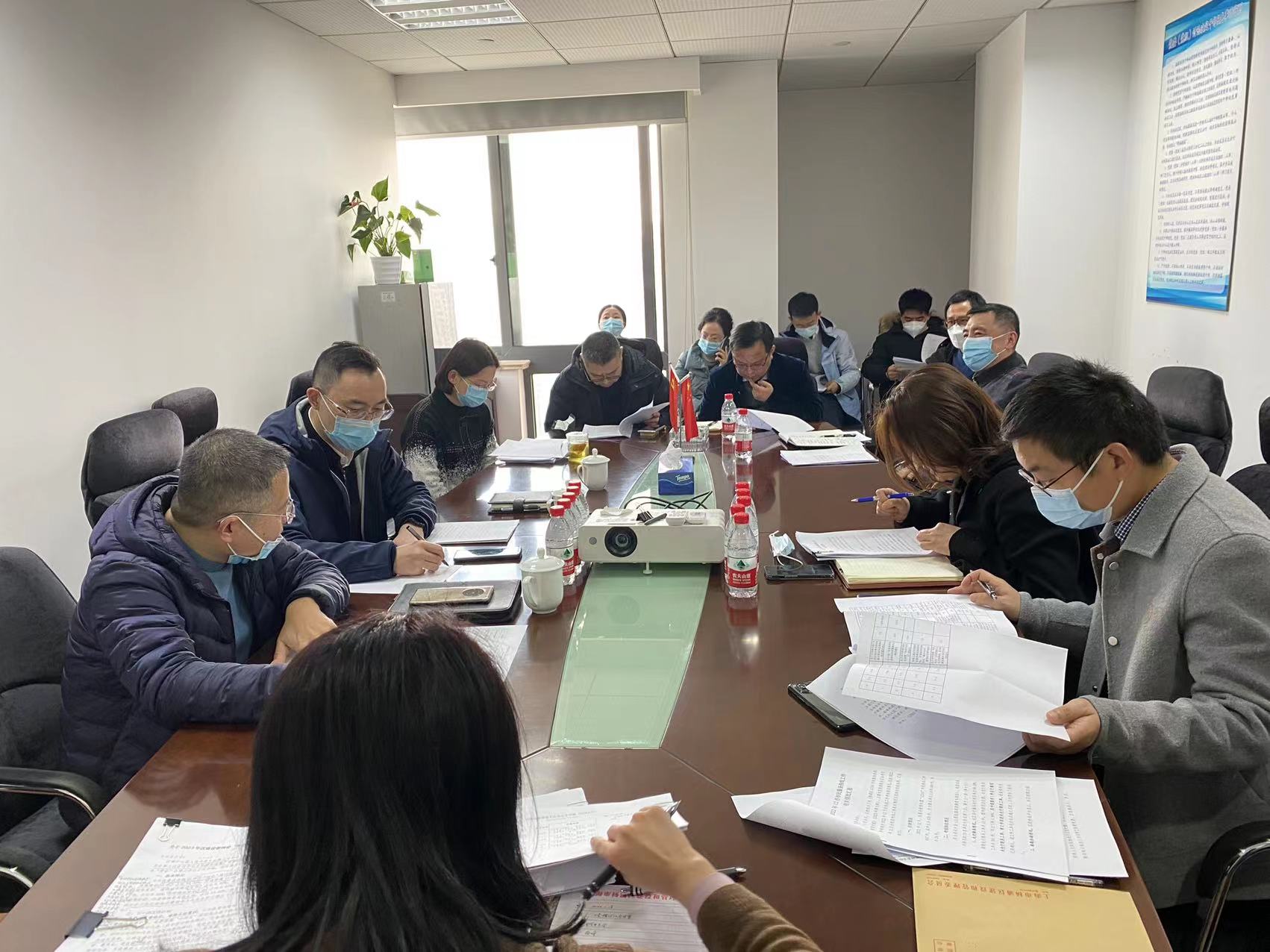 微信图片_20230118165855.jpg