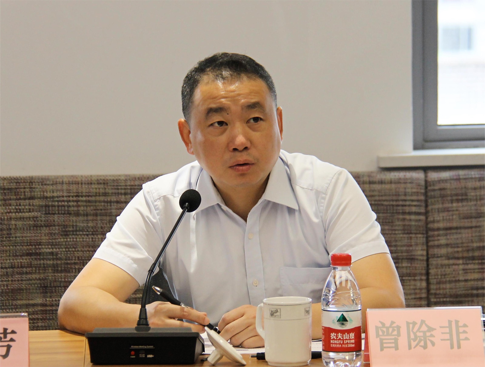 政府开放日图片1.jpg