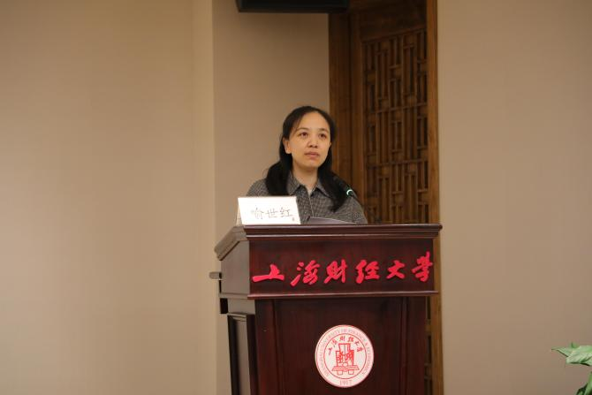 图片26.png