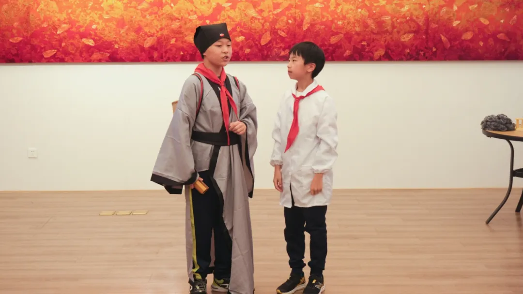 图片41.png