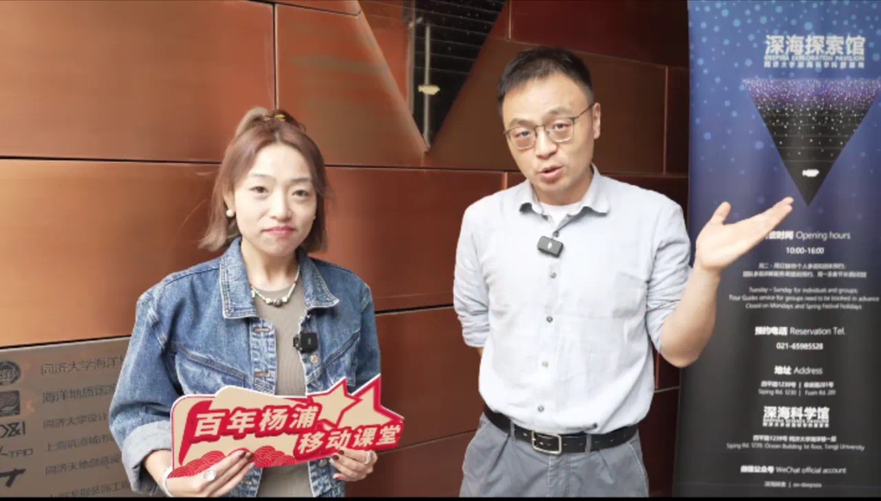 图片47.png