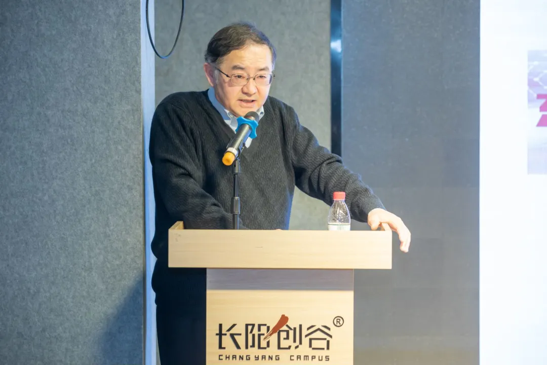 微信图片_20240508102312.png