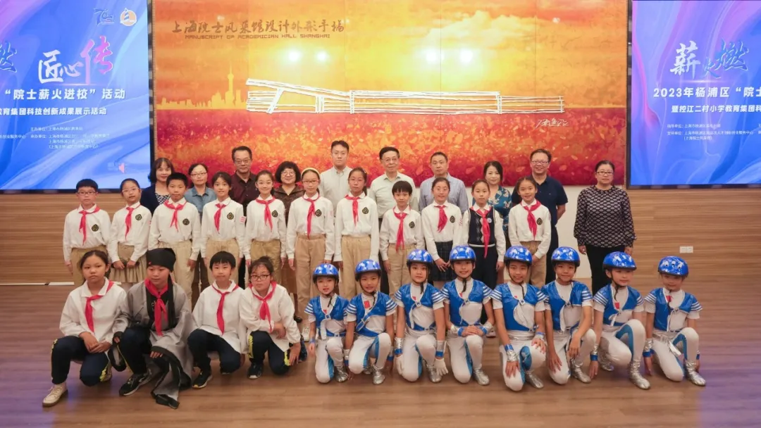 图片35.png