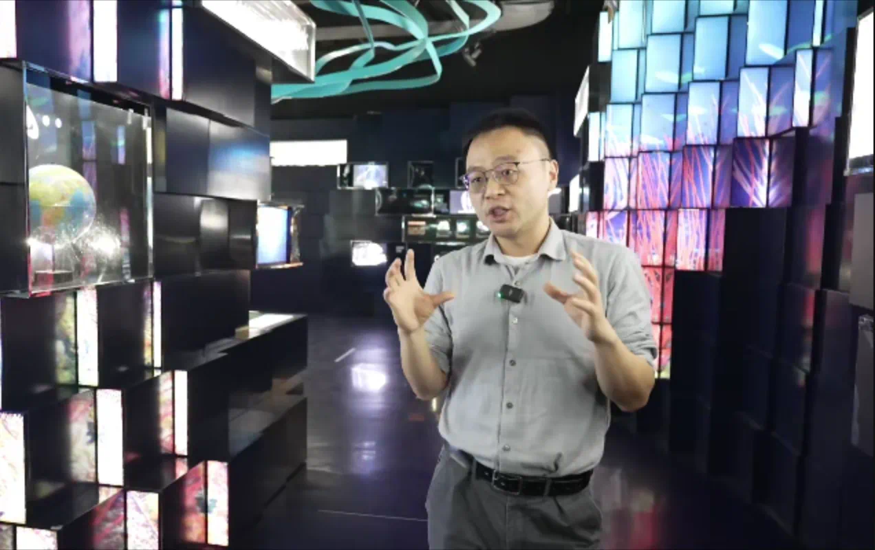 图片48.png