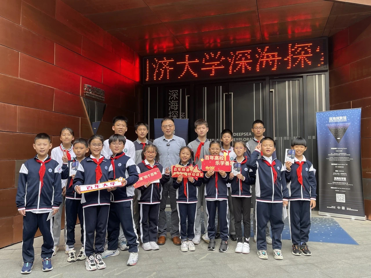 图片55.png