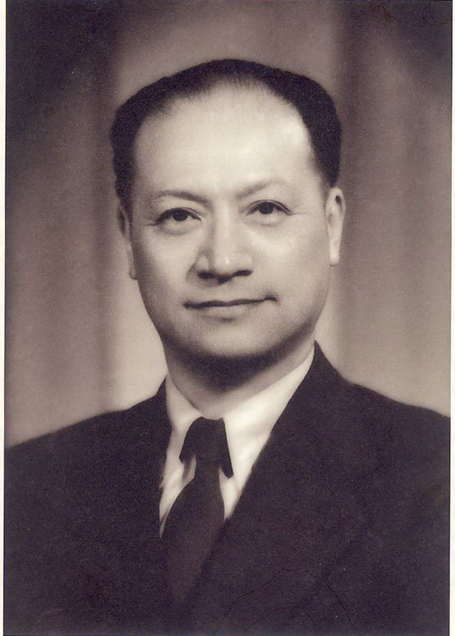图片72.png