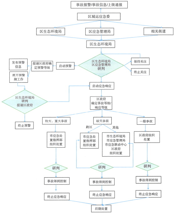 微信图片_20240627122601.png