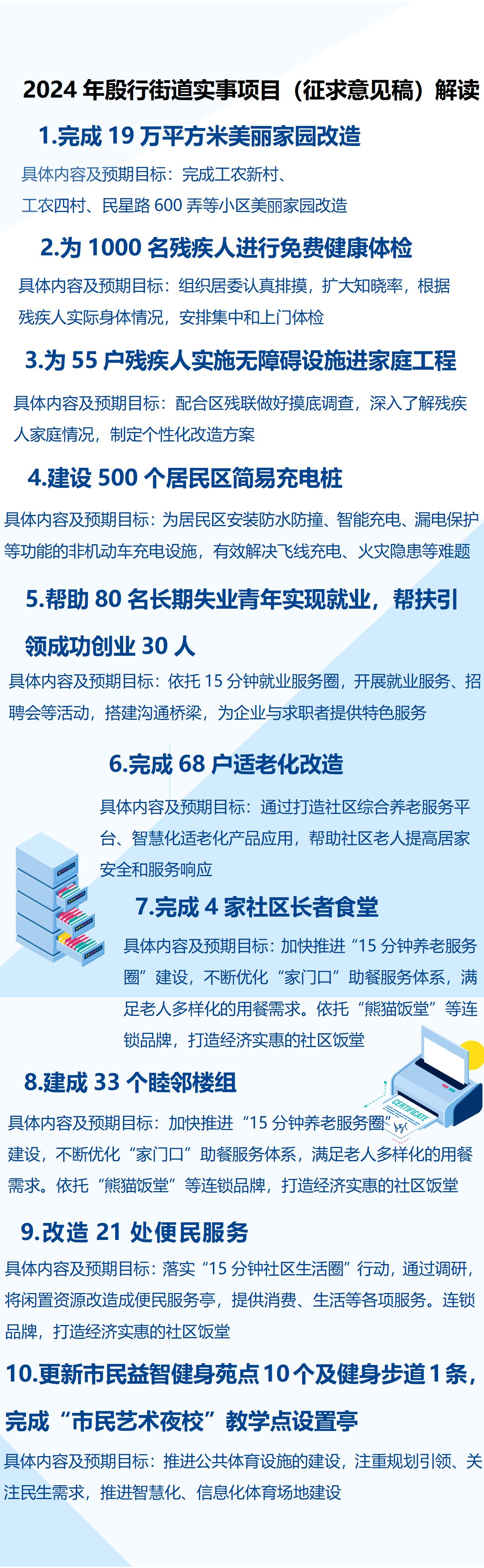 0227解读草案.jpg