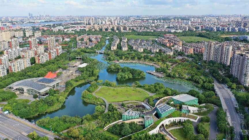微信图片_20240816161045