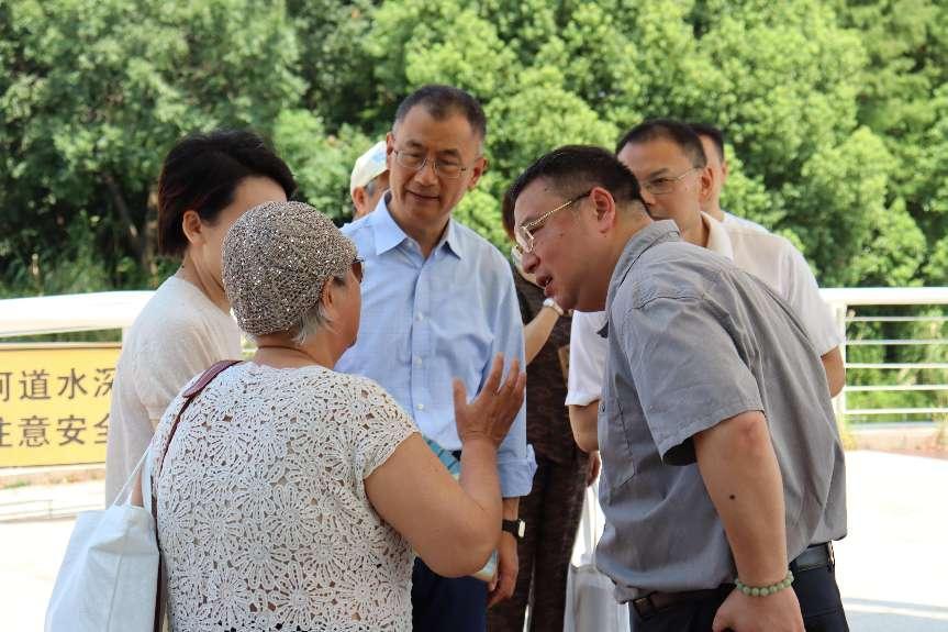 微信图片_20240816154421