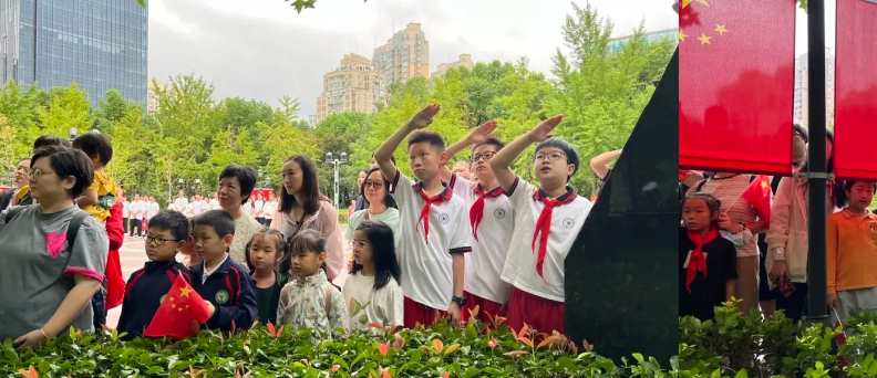 图片.png