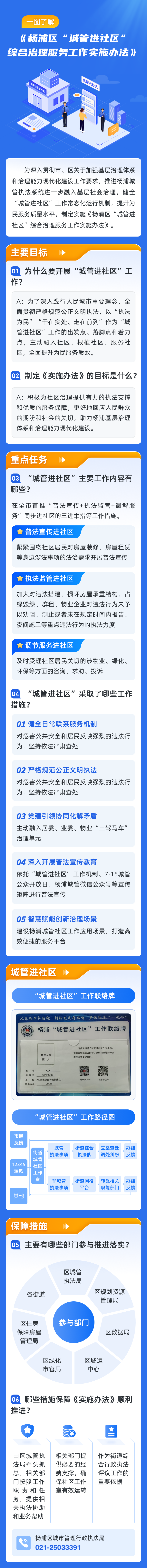 e6e198b4d0785eaa4671774f32da973.png