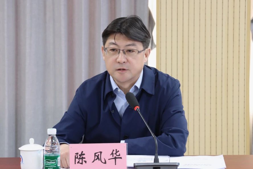 微信图片_20241219163340.jpg