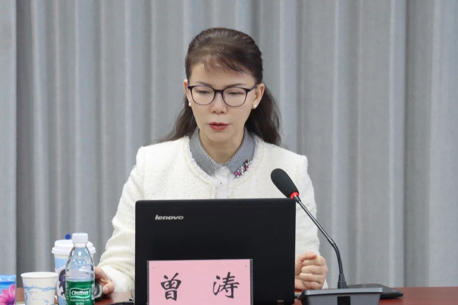 微信图片_20241219163350.jpg
