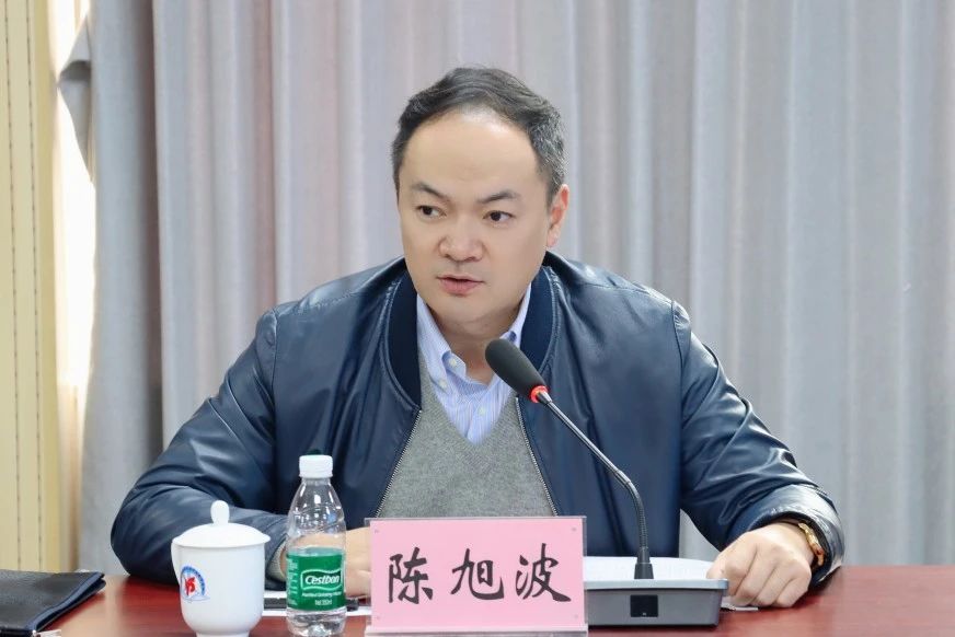 微信图片_20241219163346.jpg