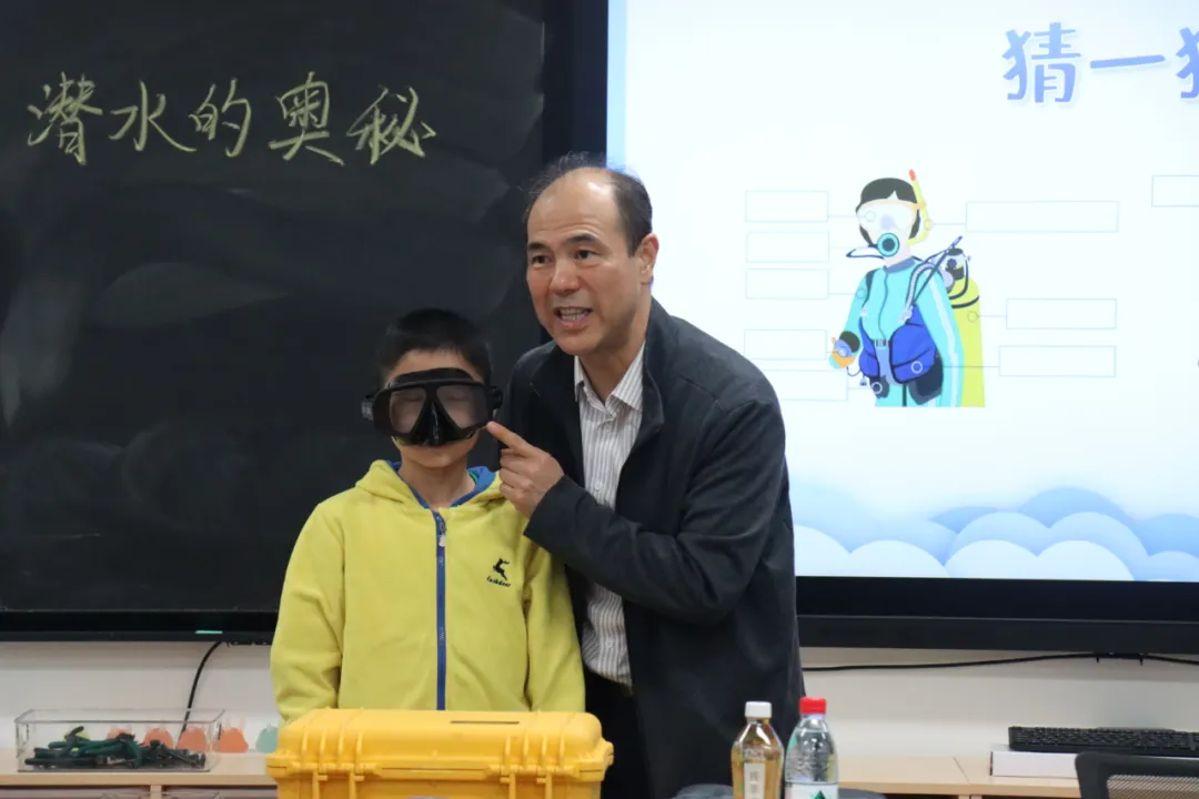 图片61.png