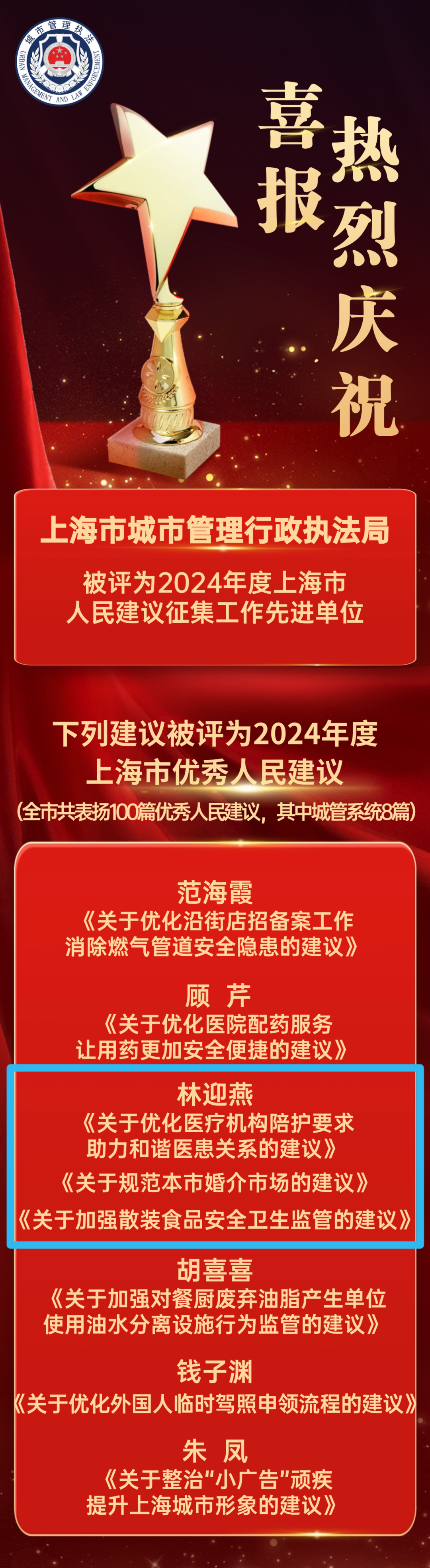 1427887244.jpg