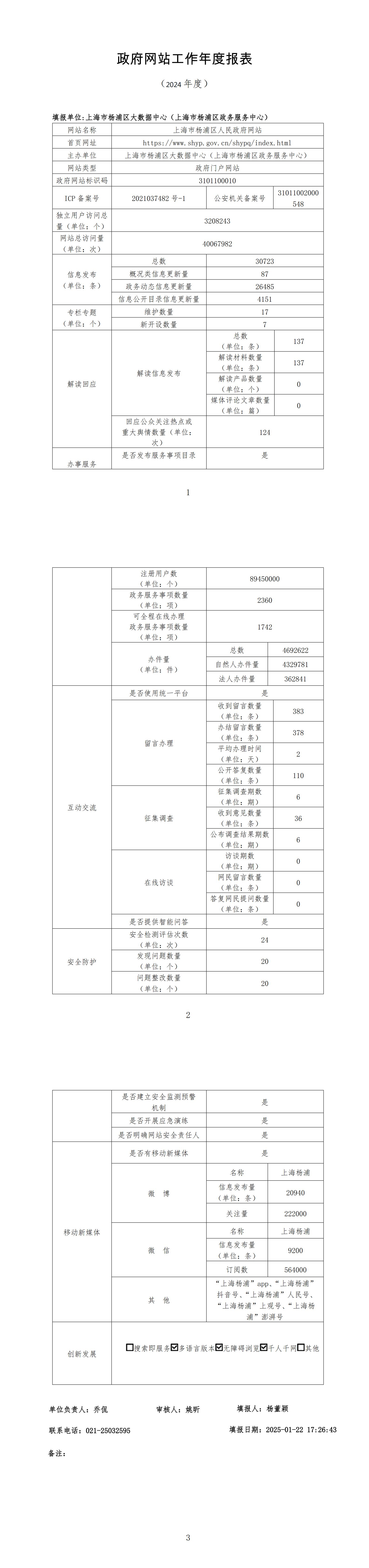 2024年政府网站工作年度报表_00.png