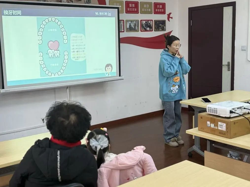微信图片_20250211092747.jpg