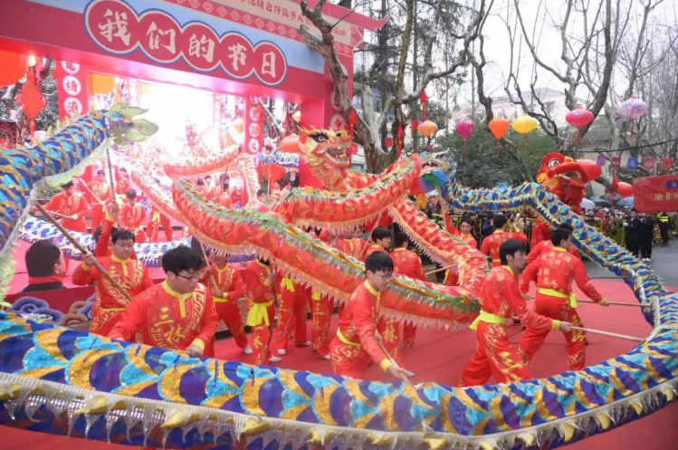 图片.png 图片.png