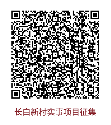 3df0ed3f61ed6020ad451f3db98a779